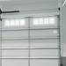 Codepoint Cora CS1040 - Tilt & Vibration Sensor for garage doors